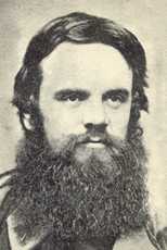 Hunt Holman William